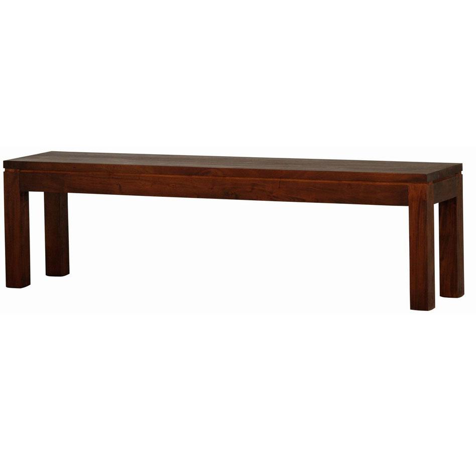 Commercial Bench Seats Commercial Bench Seats