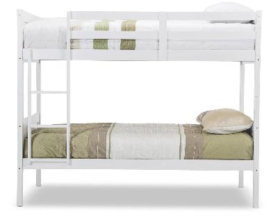jessie single on single bunk bed
