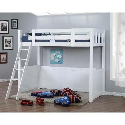 my design bunk bed k/single #104027