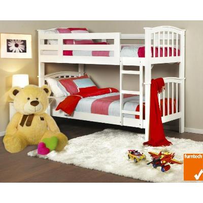 taylor bunk bed adelaide single #104020