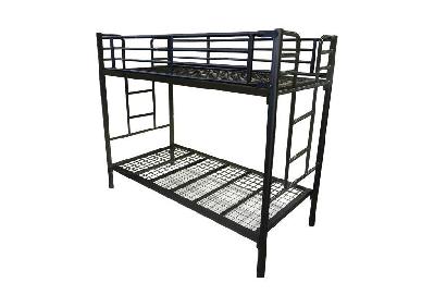 king single junee bunk bed